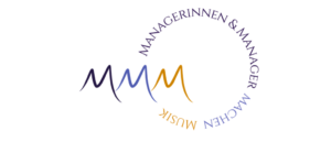 »Die Krise hat in diesem Jahr vieles verhindert, umgekehrt aber auch vieles erst möglich gemacht«