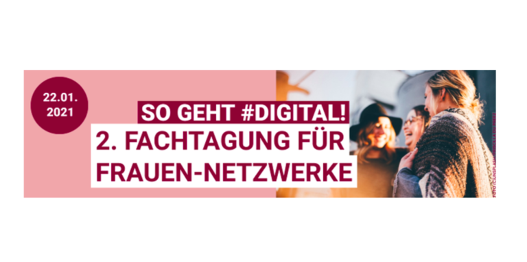 So geht #digital