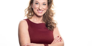 Im Wort »gescheitert« steckt der Begriff »gescheiter«