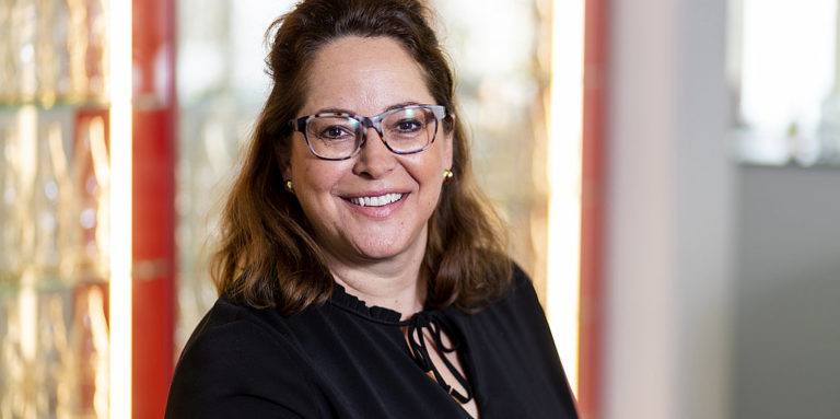 Frauen, traut euch (mehr zu)!