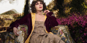 Wer bin ich und wenn ja, wie viele?