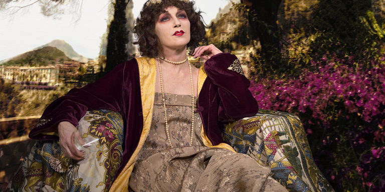 Wer bin ich und wenn ja, wie viele?