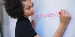 Studium, Lehre – Erwachsenenbildung und Corona