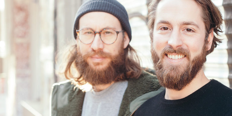 Sachen gibt’s, die gibt’s: Gehaltserhöhung für schwangere Frauen