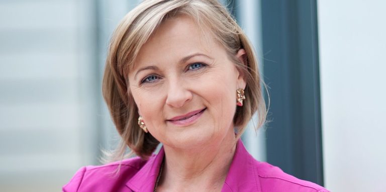 Das ABZ der Frauenförderung