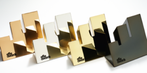 EFFIE Awards 2019 – wer kommuniziert’s am besten?