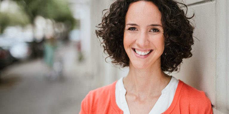 Frauenquote? Unbedingt! »Quotenfrauen«? Bitte nicht!