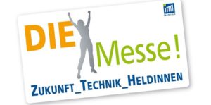 Technisch einwandfrei