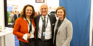 Das Beste aus beiden Welten