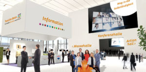 Neue Wege mit Franchising