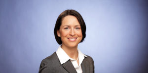 Komplexen Themen ein Gesicht geben