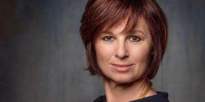 Wenn sich trotz vieler geschlossener Türen neue Räume auftun