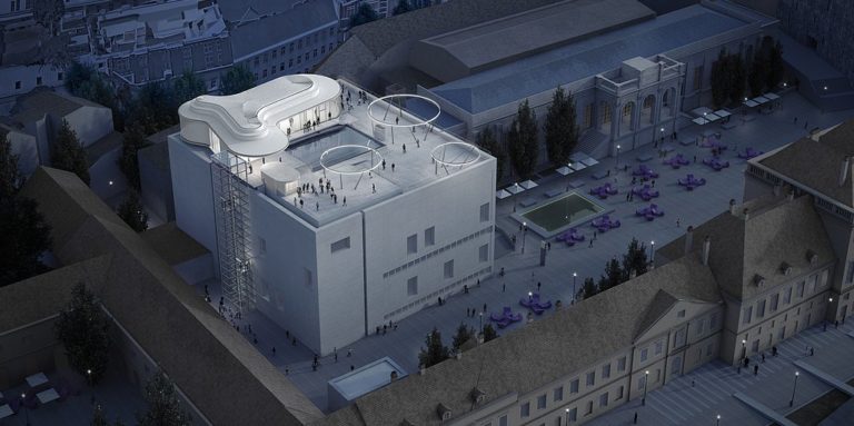 Die Libelle entpuppt sich als Glühwürmchen