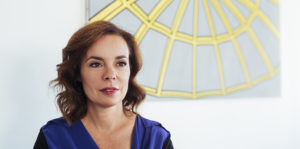 Hüterinnen der Ideen