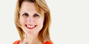 Covid-19: Der 7. Tag