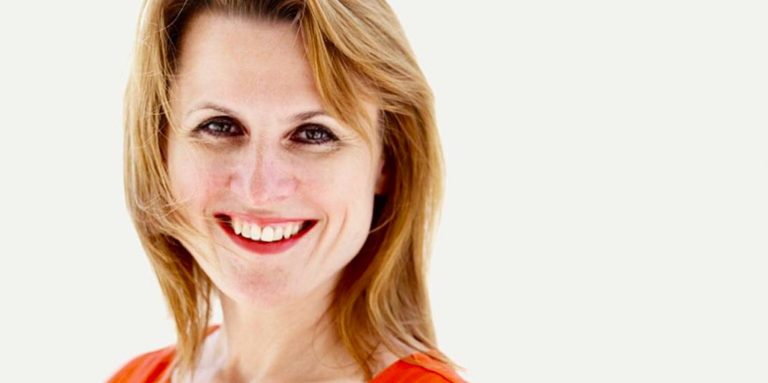 Macht, Sex und Quote. „Brennpunkt“ von Michaela Ernst