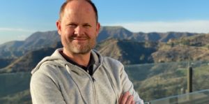 Krankheits-Management