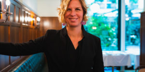 Sinnentleerter Genderwahnsinn?