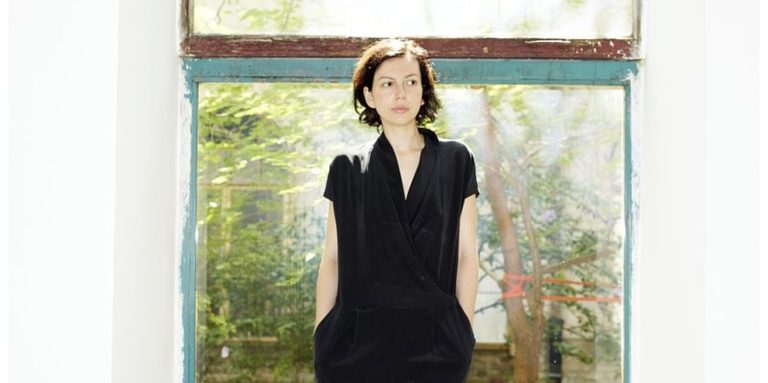 »Frauen stehen mehr unter Beobachtung«