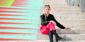 »Frauen sollten härter verhandeln«