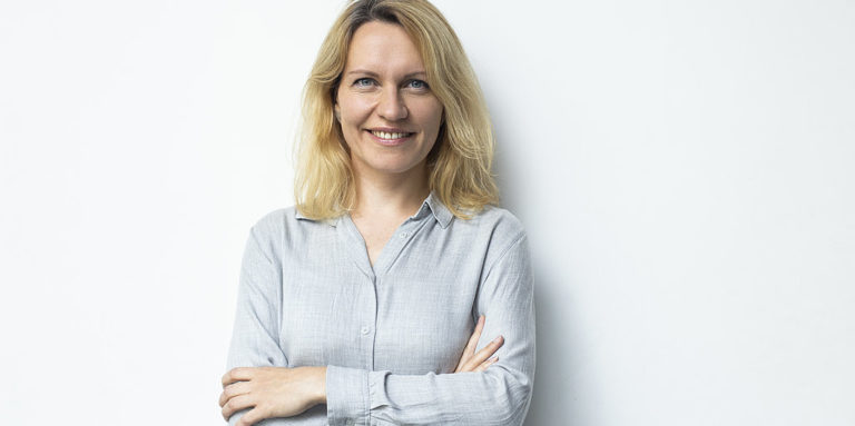 »So viele Kinder wie möglich auf die digitale Zukunft vorbereiten«