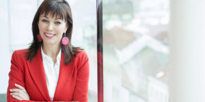 Aktuelles Stimmungsbild: Österreichs Unternehmerinnen