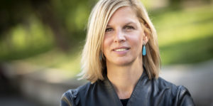 Gesät, gewachsen oder verblüht!