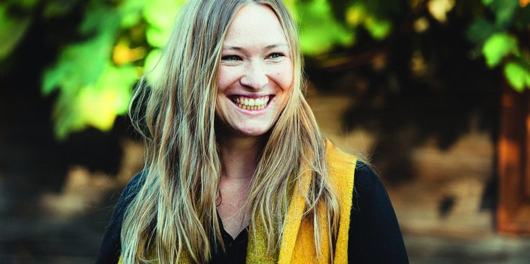 Selbst ist die Winzerin: Neun wundervolle Weinfrauen