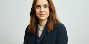 Monika Köppl-Turyna wird neue Chefin von Eco Austria