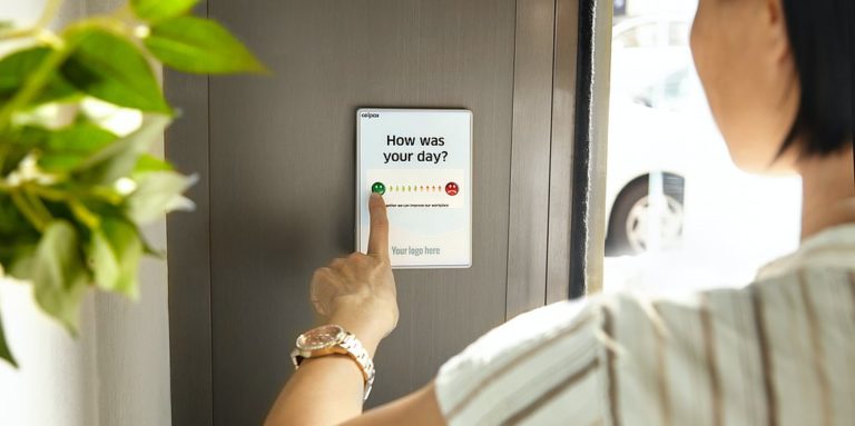 Umfrage zum Mitmachen! Vereinbarkeit von Unternehmertum & Familie für EPUs