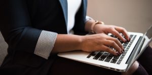 Part 3: Erfolgskonzepte von Unternehmer*innen