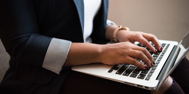 Part 3: Erfolgskonzepte von Unternehmer*innen