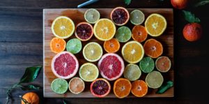 Sauer macht nicht lustig