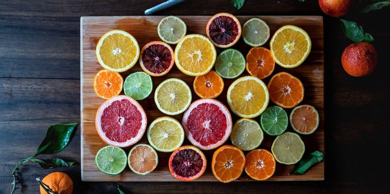 Sauer macht nicht lustig