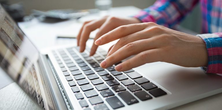 Erfolg vorprogrammiert