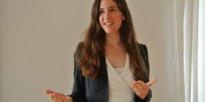 Frauen führen anders – Männer aber auch!