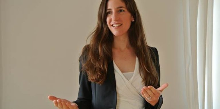 Frauen führen anders – Männer aber auch!