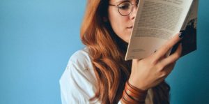 »Und so weiter, und so fort«