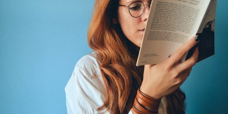 »Und so weiter, und so fort«