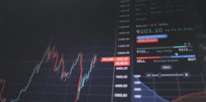 Teil 2: Das Einmaleins der finanziellen Unabhängigkeit