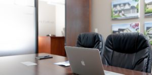 Rückschritt statt Fortschritt