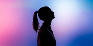 Heute und in Zukunft