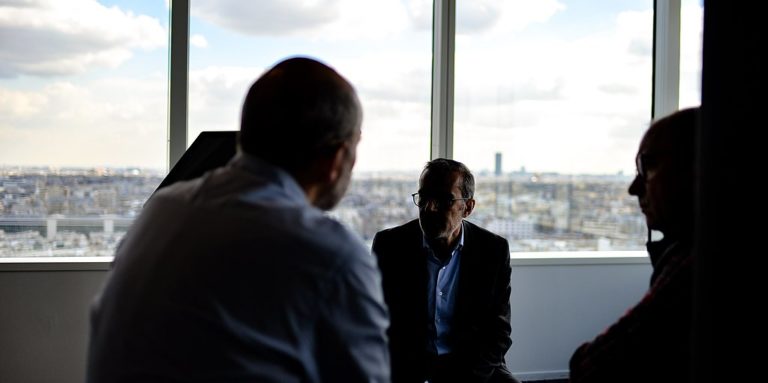 FidAR WoB-Index: 75 DAX-Konzerne planen weiter mit Zero Diversity im Vorstand