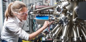 Gute Zeiten, schlechte Zeiten?