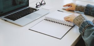 Liquiditätskrise durch Corona – was jetzt?