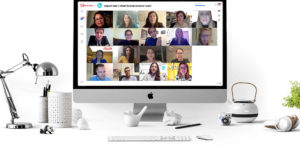 Diversität muss mehr als ein Schlagwort sein