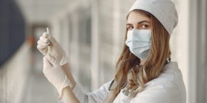 Praktika in Naturwissenschaft und Technik