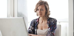 Bewerbungsgespräche von zu Hause aus – Dos und Don’ts