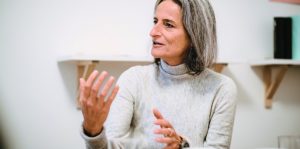 Zeitverwendungsstudie jetzt!