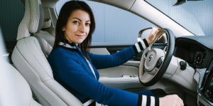 »Im Mittelpunkt unseres Handelns steht immer der Mensch«